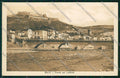 Alessandria Gavi cartolina QK0805 – fronte