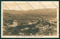 Alessandria Gavi cartolina QK0806 – fronte