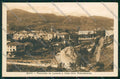Alessandria Gavi cartolina QK0809 – fronte
