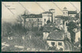Alessandria Lerma cartolina QK0820 – fronte