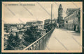 Alessandria Lu Monferrato cartolina QK0823 – fronte