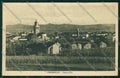 Alessandria Mirabello cartolina QK0824 – fronte
