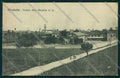 Alessandria Mirabello cartolina QK0825 – fronte