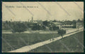 Alessandria Mirabello cartolina QK0828 – fronte