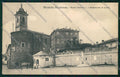 Alessandria Mirabello cartolina QK0829 – fronte