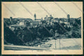 Alessandria Molare cartolina QK0831 – fronte