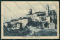 Alessandria Morsasco cartolina QK0833 – fronte