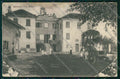Alessandria Morsasco SCOLLATA cartolina QK0835 – fronte