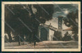 Alessandria Novi Ligure Chiaro di luna cartolina QK0842 – fronte