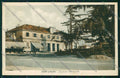 Alessandria Novi Ligure Stazione cartolina QK0852 – fronte