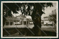 Alessandria Novi Ligure Foto cartolina QK0858 – fronte
