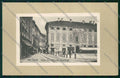 Alessandria Novi Ligure cartolina QK0860 – fronte