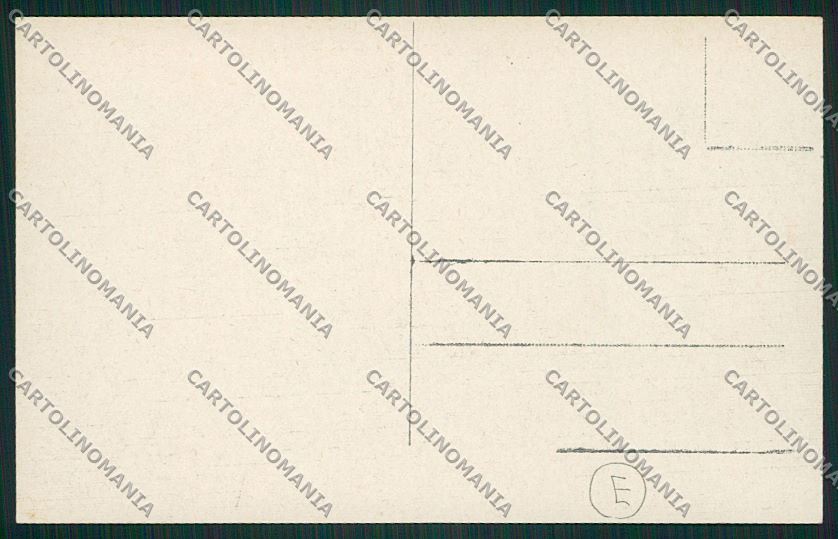 Alessandria Novi Ligure cartolina QK0866 – retro