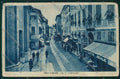 Alessandria Novi Ligure cartolina QK0870 – fronte