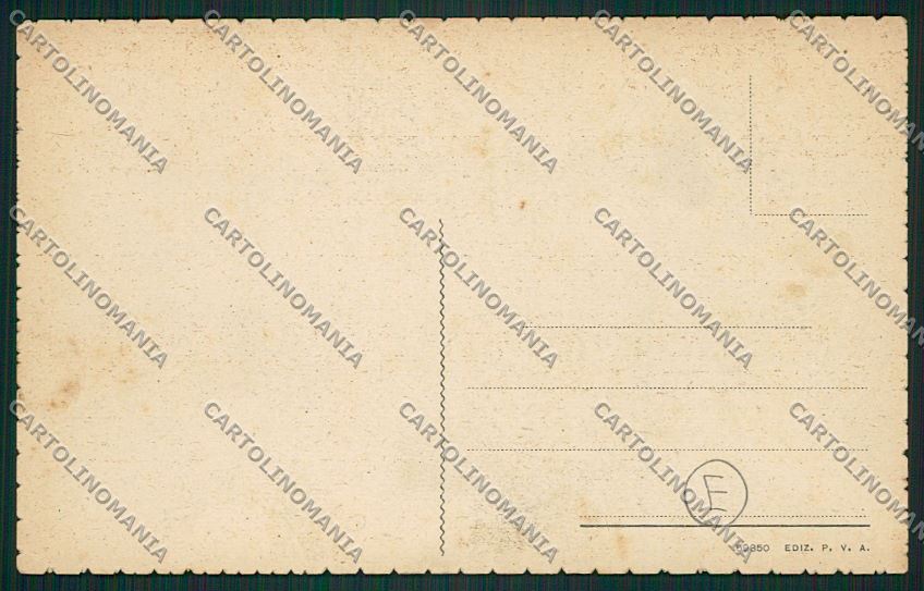 Alessandria Novi Ligure cartolina QK0872 – retro