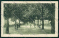Alessandria Novi Ligure cartolina QK0880 – fronte