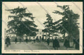 Alessandria Novi Ligure Stazione cartolina QK0881 – fronte