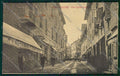 Alessandria Novi Ligure cartolina QK0902 – fronte