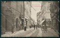 Alessandria Novi Ligure cartolina QK0917 – fronte