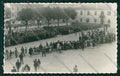 Alessandria Novi Ligure Foto cartolina QK0921 – fronte