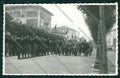 Alessandria Novi Ligure Fascismo Foto cartolina QK0925 – fronte