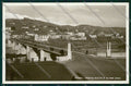 Alessandria Ovada Foto cartolina QK0931 – fronte
