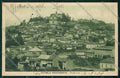 Alessandria Ottiglio Monferrato cartolina QK0937 – fronte