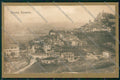 Alessandria Orsara Bormida cartolina QK0938 – fronte