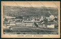 Alessandria Ozzano Lavello PIEGHINA cartolina QK0939 – fronte