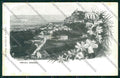 Alessandria Orsara Bormida cartolina QK0941 – fronte