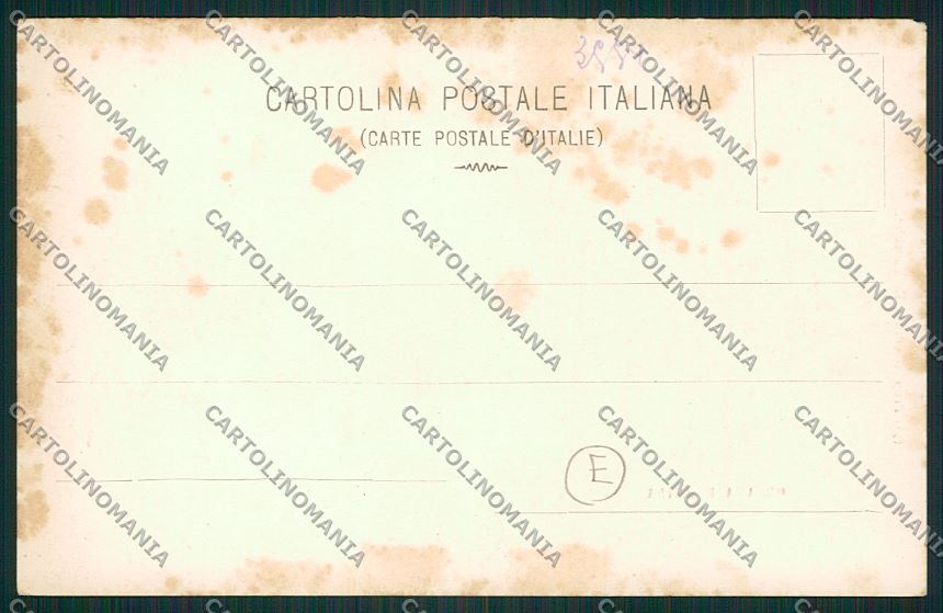Alessandria Orsara Bormida cartolina QK0941 – retro