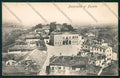Alessandria Pecetto cartolina QK0942 – fronte