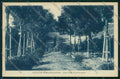 Alessandria Pecetto cartolina QK0943 – fronte