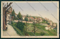 Alessandria Ponzone cartolina QK0946 – fronte