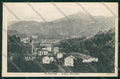 Alessandria Ponzone cartolina QK0950 – fronte