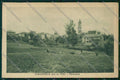 Alessandria Cimaferle cartolina QK0952 – fronte