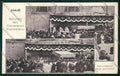 Torino Agliè cartolina QK0963 – fronte