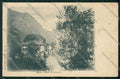 Torino Ala di Stura SCOLLATA cartolina QK0973 – fronte
