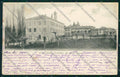 Torino Avigliana cartolina QK0998 – fronte