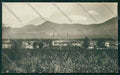 Torino Avigliana Foto cartolina QK0999 – fronte