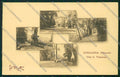 Torino Avigliana Ratti fotografo cartolina QK1003 – fronte