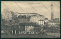 Torino Azeglio cartolina QK1014 – fronte