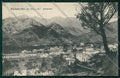 Torino Bardonecchia cartolina QK1037 – fronte