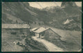 Torino Bardonecchia Genta cartolina QK1040 – fronte
