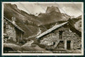 Torino Bardonecchia PIEGHINA Foto cartolina QK1042 – fronte