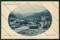 Torino Bardonecchia Frejus cartolina QK1047 – fronte