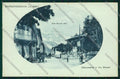 Torino Bardonecchia cartolina QK1051 – fronte