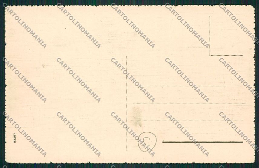 Torino Bussoleno cartolina QK1079 – retro