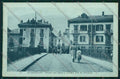 Torino Bussoleno cartolina QK1086 – fronte