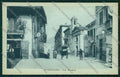Torino Bussoleno SCOLLATA cartolina QK1092 – fronte